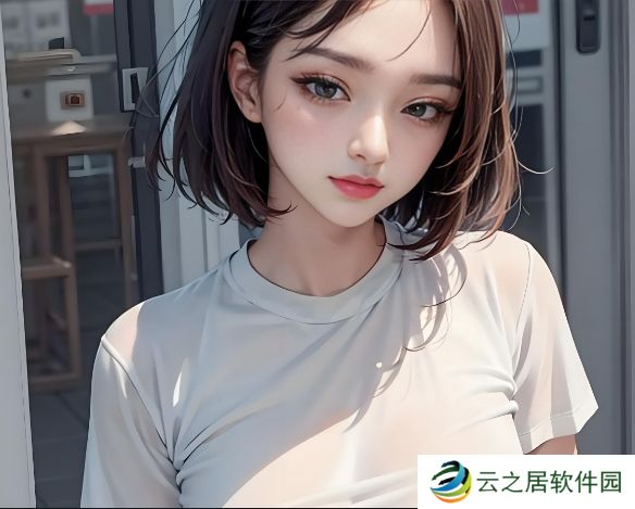 《Ratatan》超长实机来了!原汁原味儿《啪嗒砰》体验