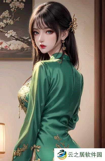 《Ratatan》超长实机来了!原汁原味儿《啪嗒砰》体验